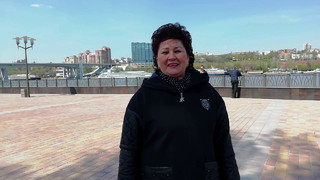 Директор ООО 